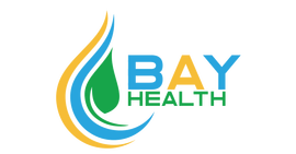 Bay Health San Rafael, CA