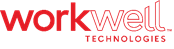 WorkWell Technologies