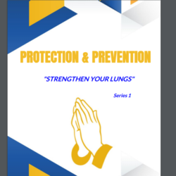 Protection, prevention, ebook, cover, Greg Yau