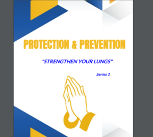 Protection, prevention, ebook, cover, Greg Yau