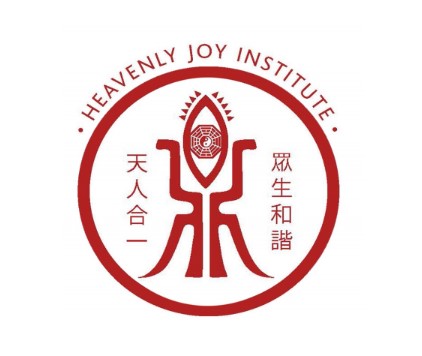 Heavenly Joy Institute, Qi Gong, classes, class